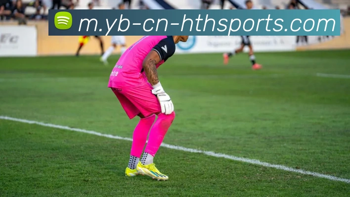 华体会体育服务体系