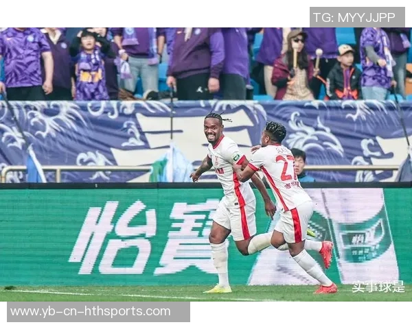 亚泰在津门之战中被绝平3分化为1分遗憾收场