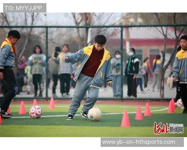 拉斯帕多里谈意大利逆境反弹孔蒂西蒙尼的严格训练助力目标实现