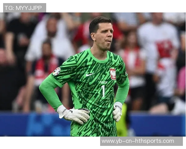 巴萨防线疲软什琴斯尼神扑难阻连续8场失球困境